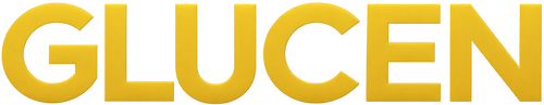 Glucen